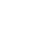 Over 550 clients