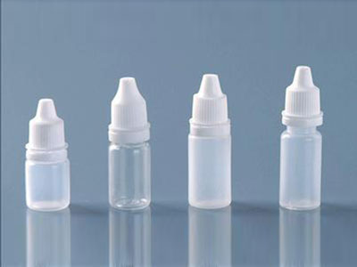Tube Filling and Sealing Machine
