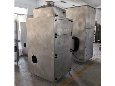 Tablet Coating Machine / Tablet Coater