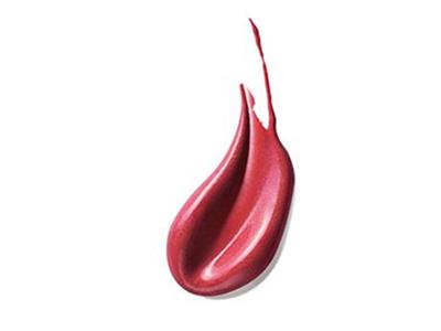 Vacuum Emulsifying Mixer