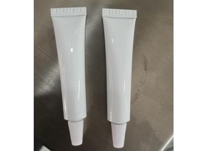 Vacuum Emulsifying Mixer